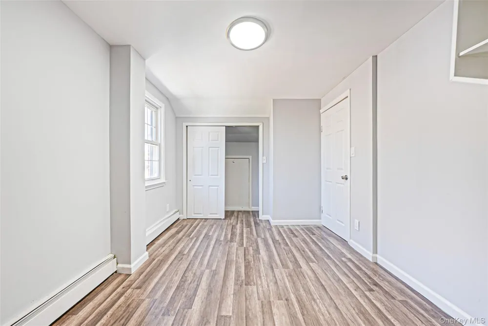 231 Cedar Street Hempstead, NY 11550