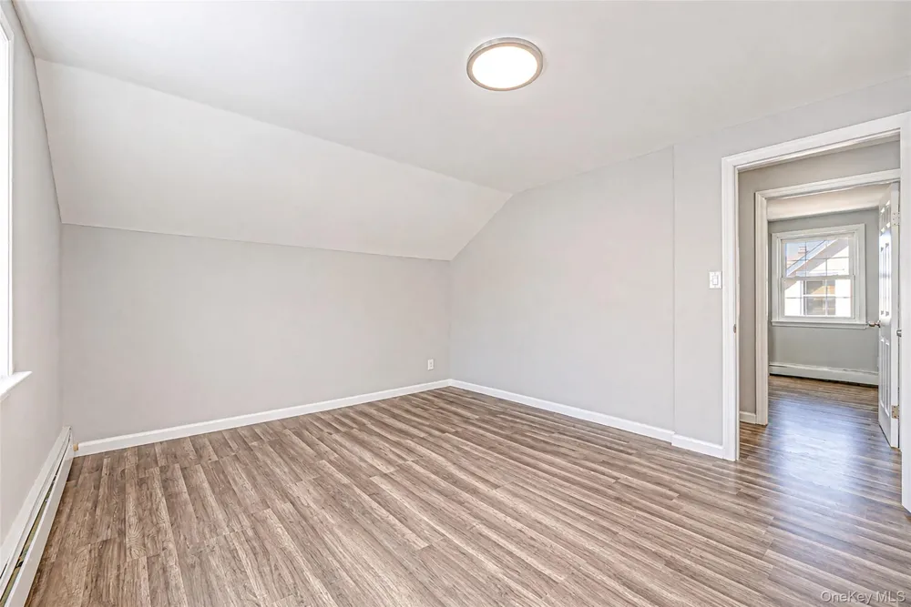 231 Cedar Street Hempstead, NY 11550