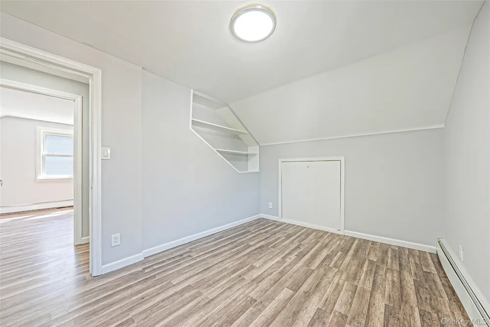 231 Cedar Street Hempstead, NY 11550