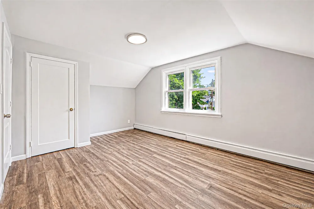 231 Cedar Street Hempstead, NY 11550