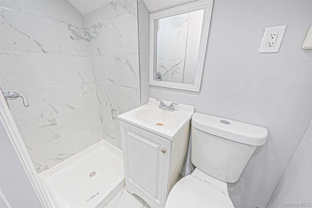 231 Cedar Street Hempstead, NY 11550