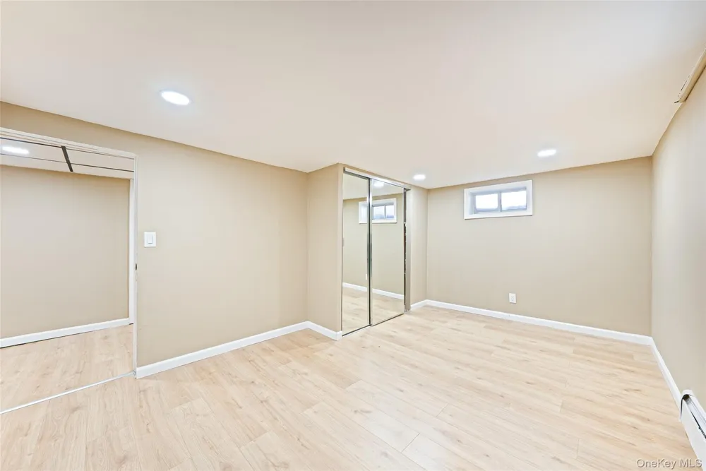 231 Cedar Street Hempstead, NY 11550