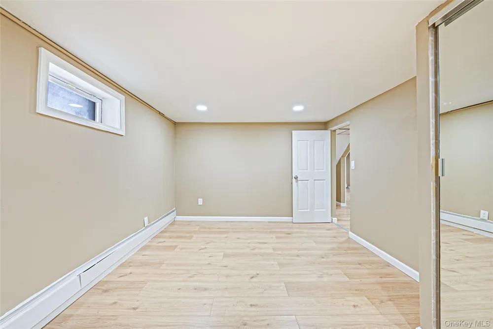 231 Cedar Street Hempstead, NY 11550