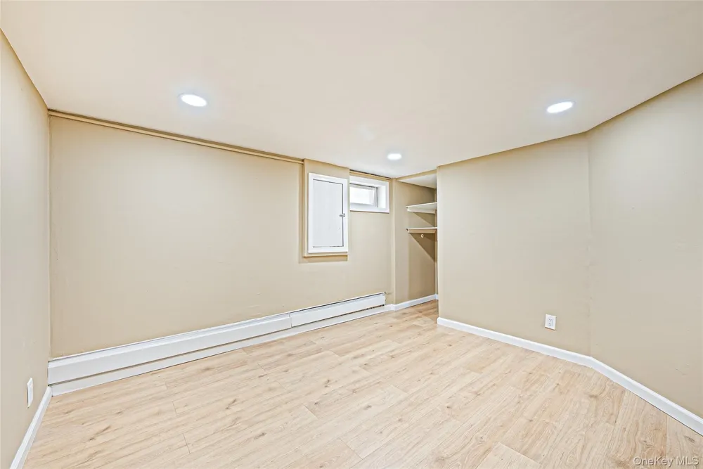 231 Cedar Street Hempstead, NY 11550