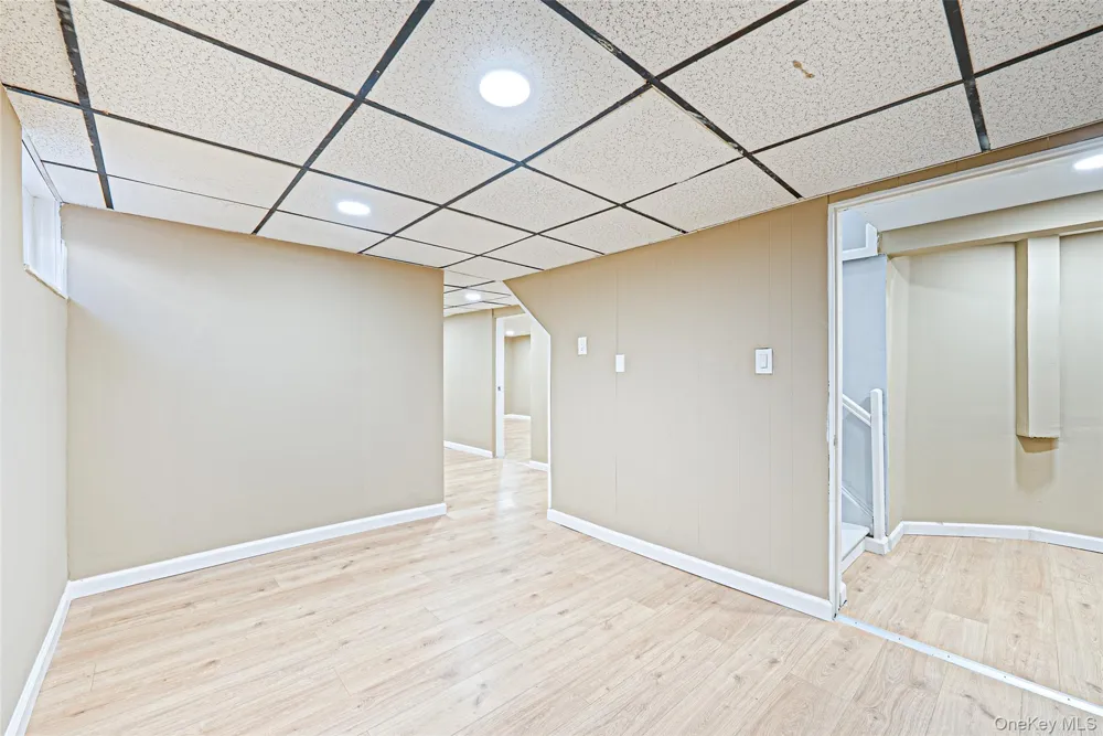 231 Cedar Street Hempstead, NY 11550