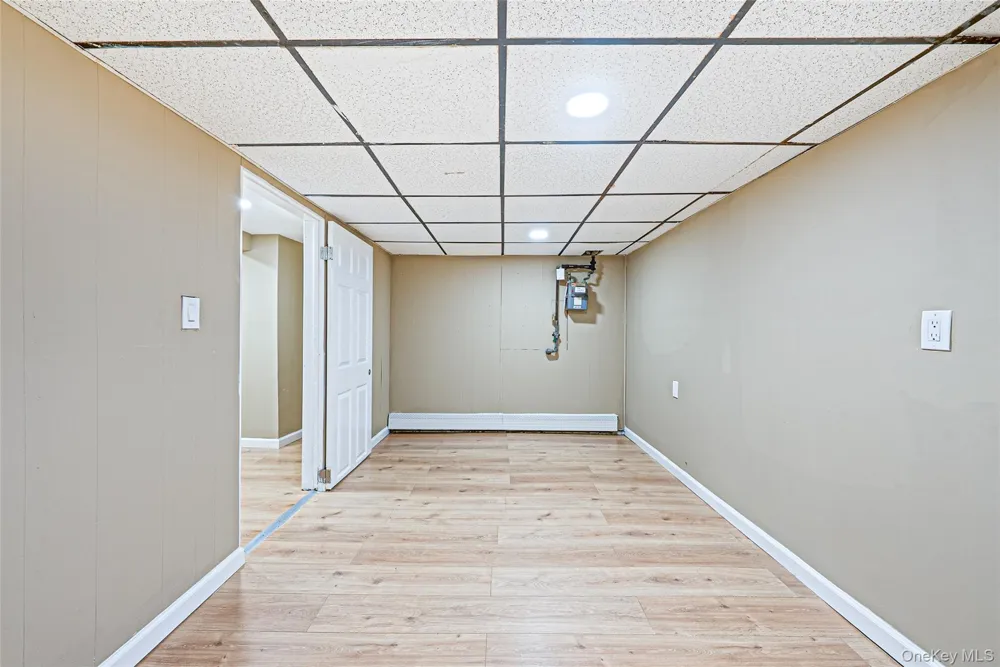 231 Cedar Street Hempstead, NY 11550