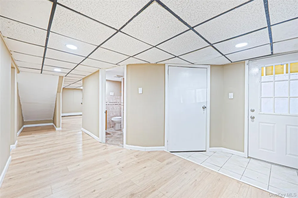 231 Cedar Street Hempstead, NY 11550