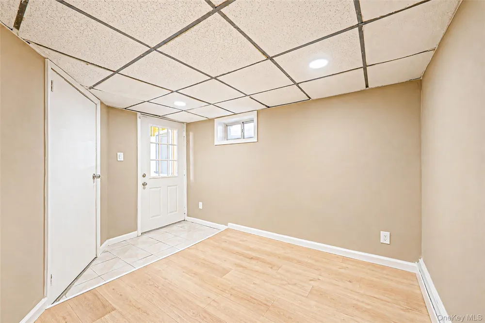 231 Cedar Street Hempstead, NY 11550