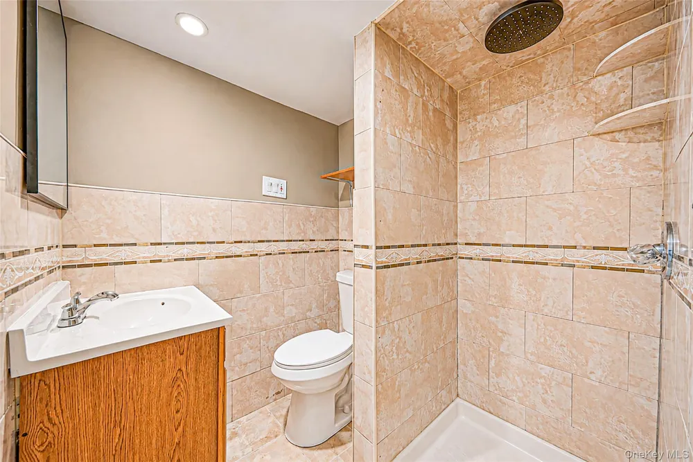 231 Cedar Street Hempstead, NY 11550