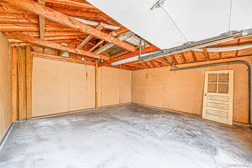 231 Cedar Street Hempstead, NY 11550