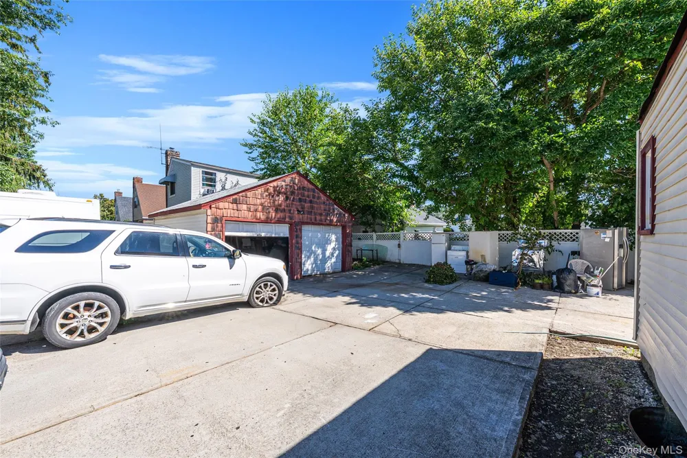 231 Cedar Street Hempstead, NY 11550