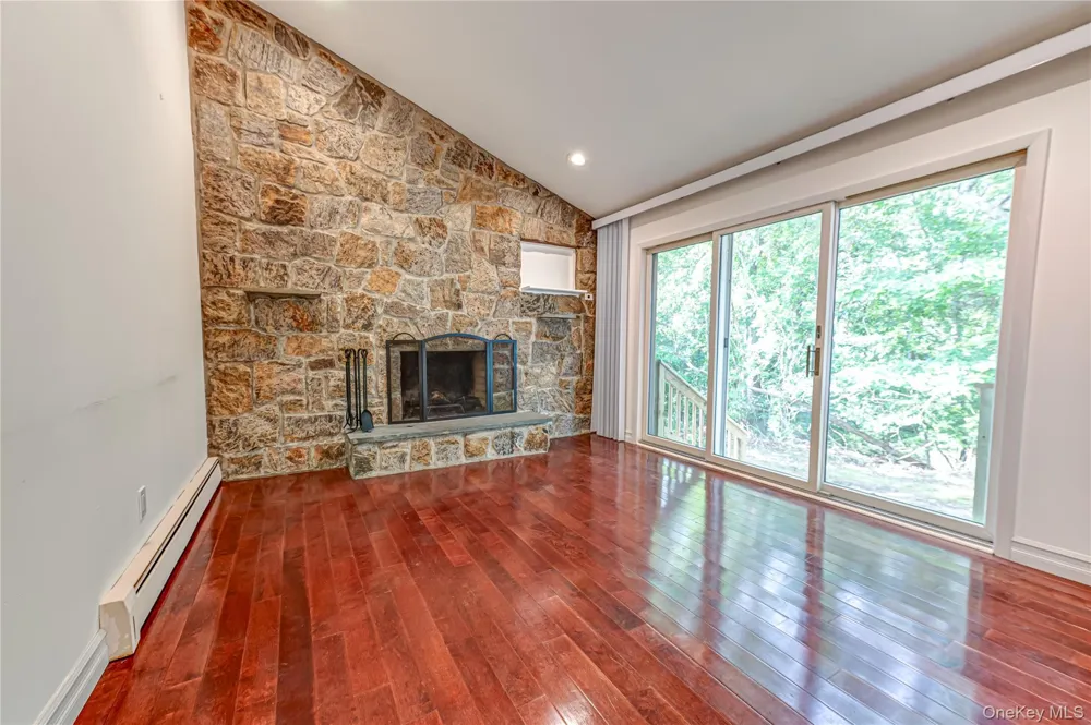 20 Valley Drive East Moriches, NY 11940