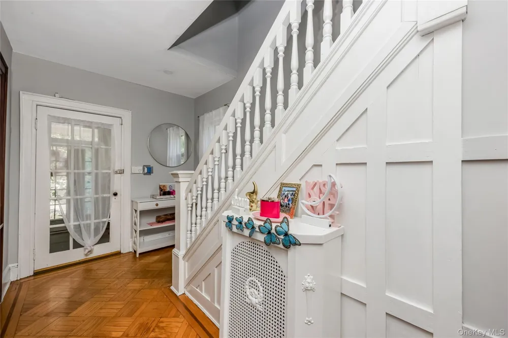 958 Thomas Avenue Baldwin, NY 11510