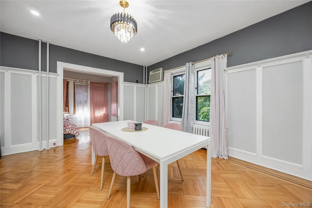 958 Thomas Avenue Baldwin, NY 11510