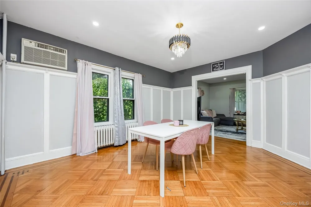 958 Thomas Avenue Baldwin, NY 11510