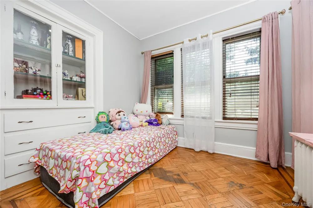 958 Thomas Avenue Baldwin, NY 11510