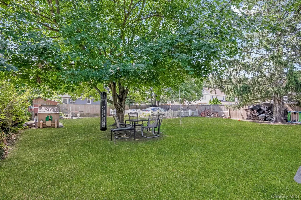 958 Thomas Avenue Baldwin, NY 11510