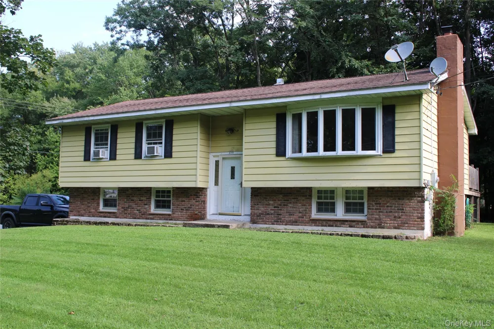 230 Roosevelt Road Hyde Park, NY 12538