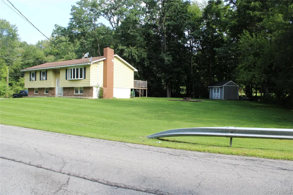 230 Roosevelt Road Hyde Park, NY 12538