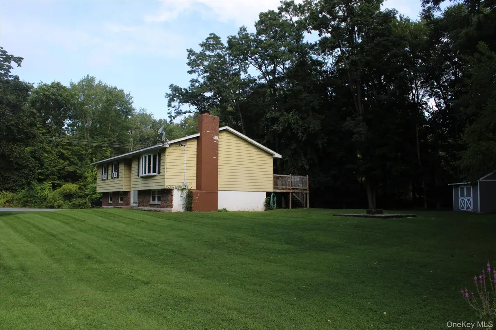 230 Roosevelt Road Hyde Park, NY 12538