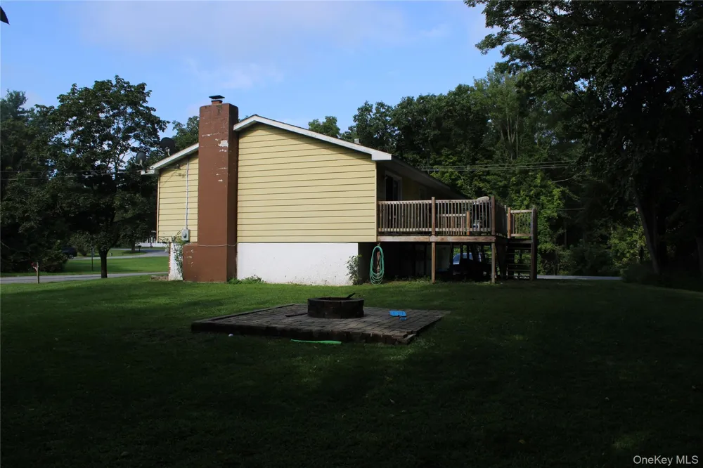 230 Roosevelt Road Hyde Park, NY 12538