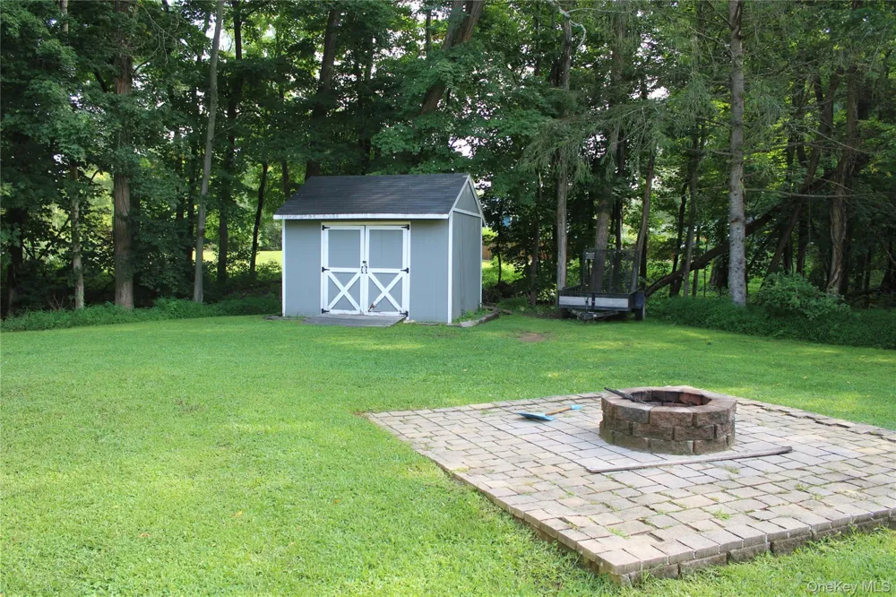 230 Roosevelt Road Hyde Park, NY 12538