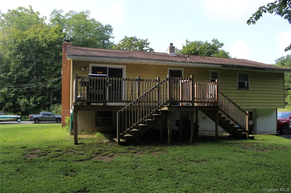 230 Roosevelt Road Hyde Park, NY 12538