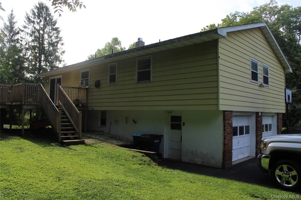 230 Roosevelt Road Hyde Park, NY 12538