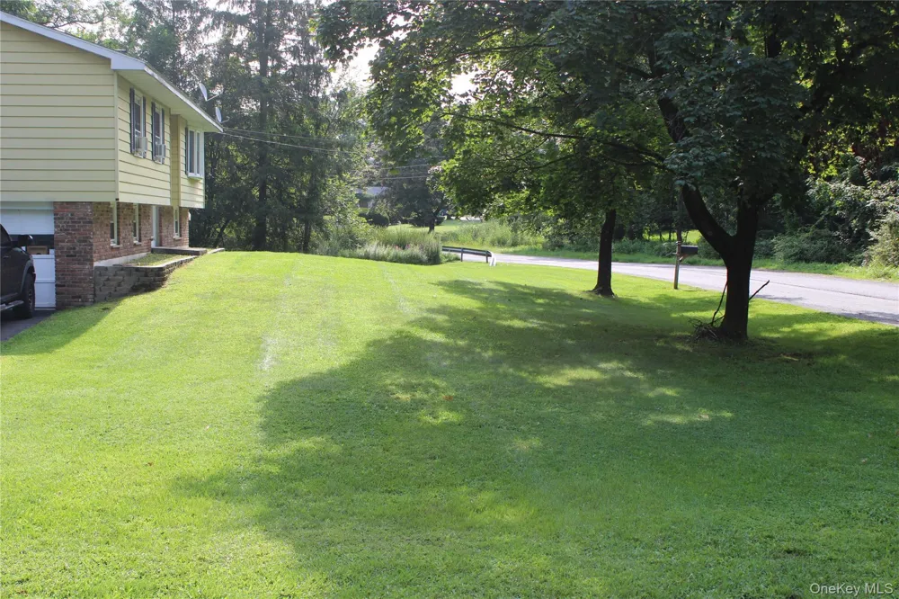 230 Roosevelt Road Hyde Park, NY 12538