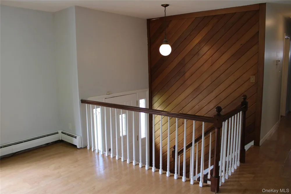 230 Roosevelt Road Hyde Park, NY 12538