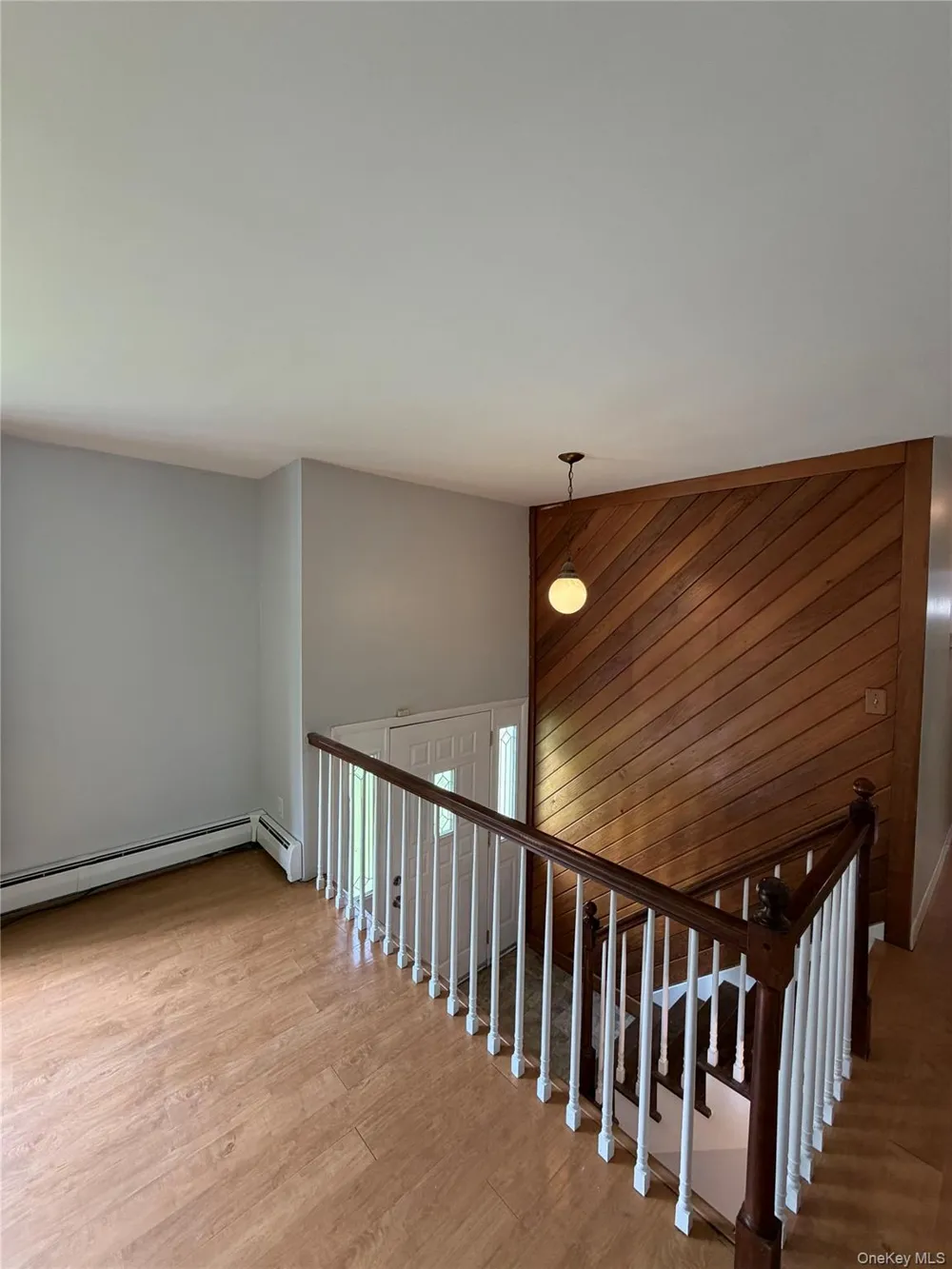 230 Roosevelt Road Hyde Park, NY 12538