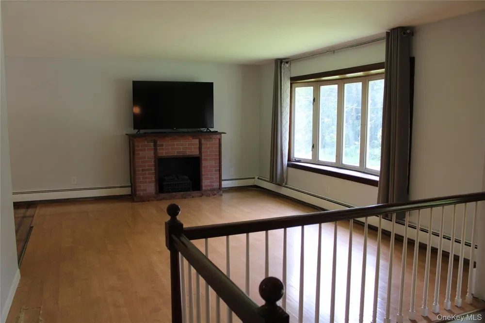 230 Roosevelt Road Hyde Park, NY 12538