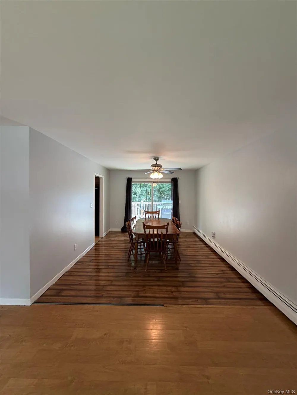 230 Roosevelt Road Hyde Park, NY 12538