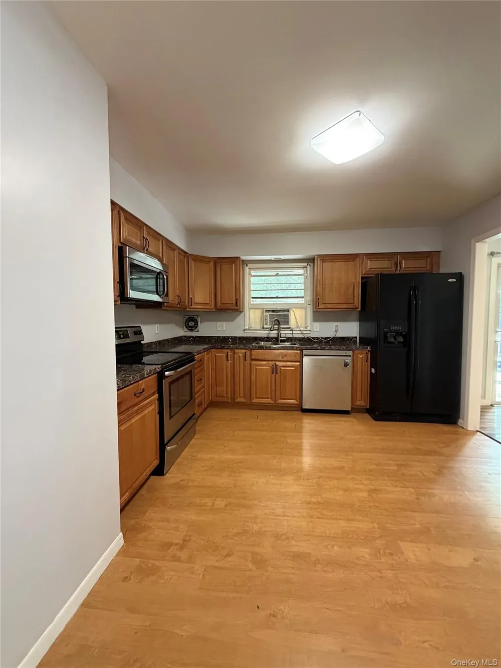 230 Roosevelt Road Hyde Park, NY 12538