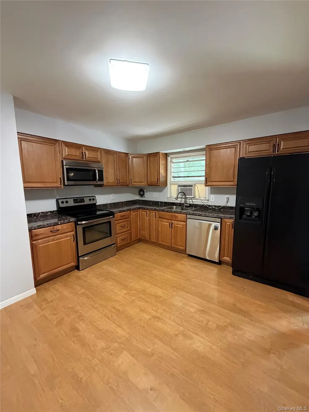230 Roosevelt Road Hyde Park, NY 12538