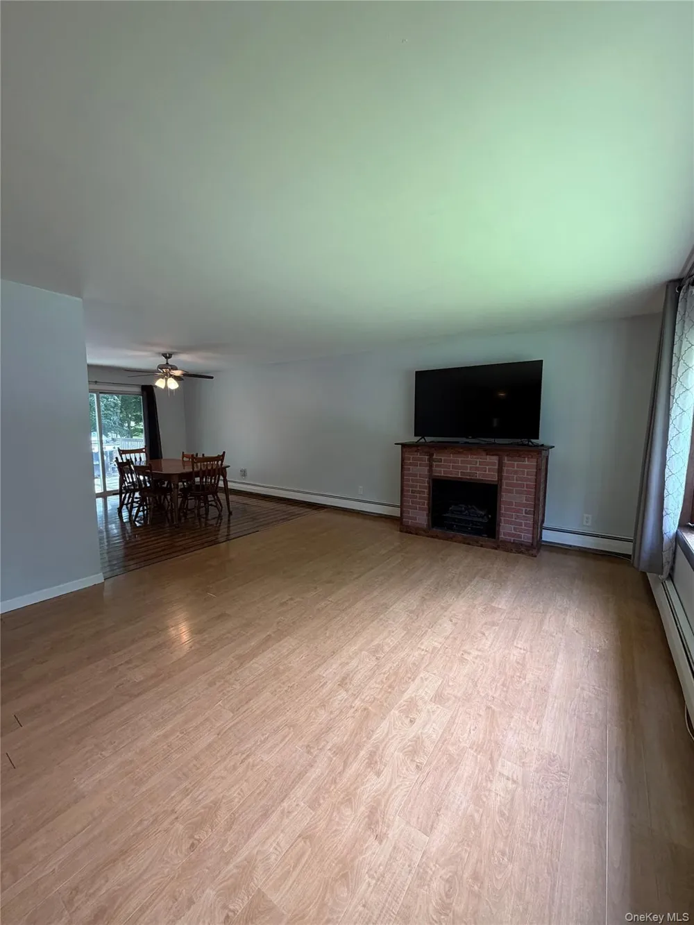 230 Roosevelt Road Hyde Park, NY 12538