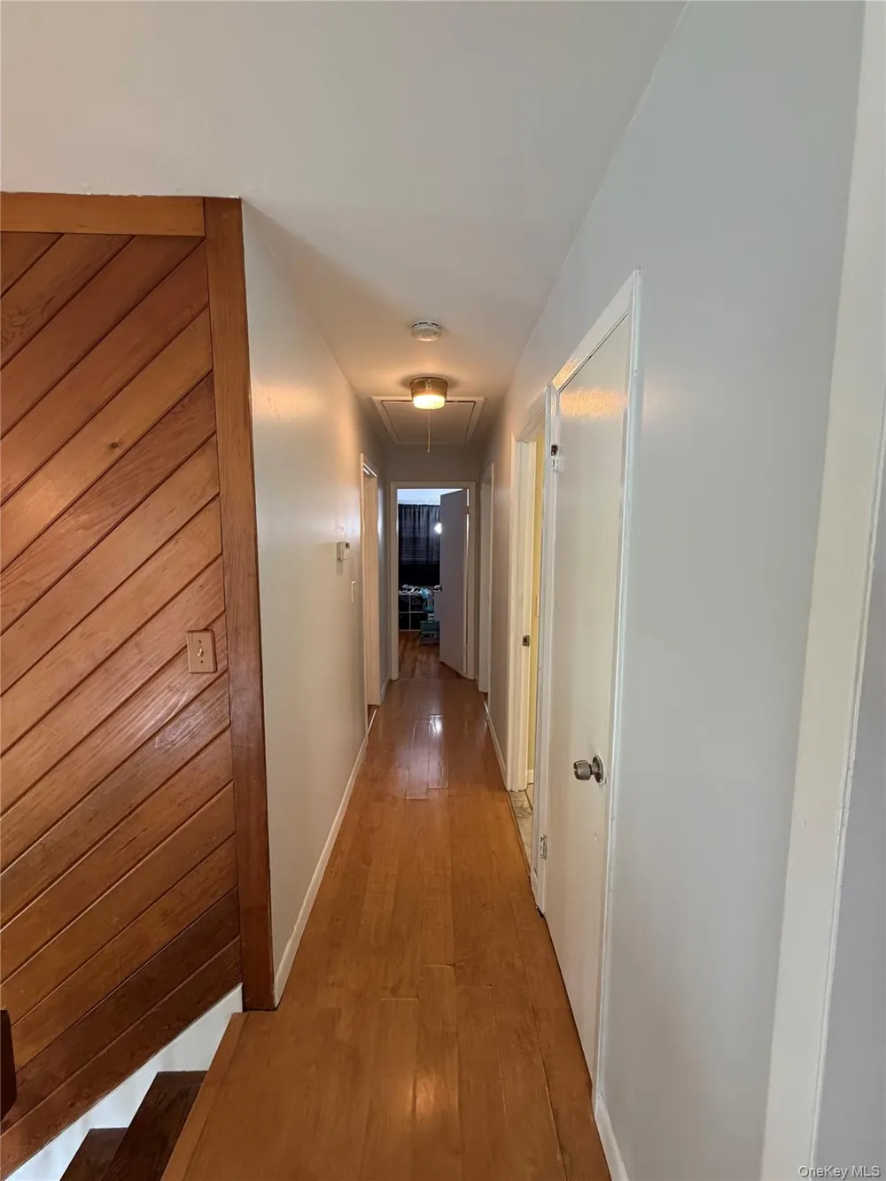 230 Roosevelt Road Hyde Park, NY 12538