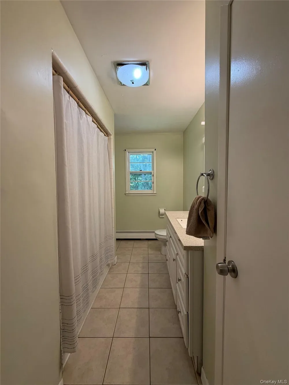 230 Roosevelt Road Hyde Park, NY 12538