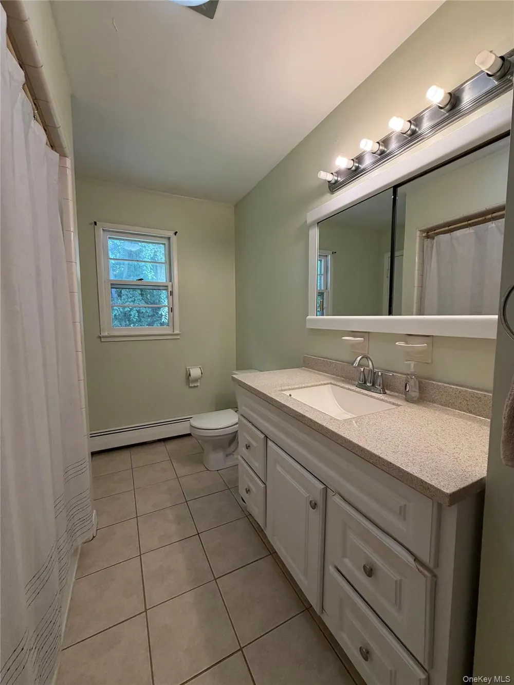 230 Roosevelt Road Hyde Park, NY 12538