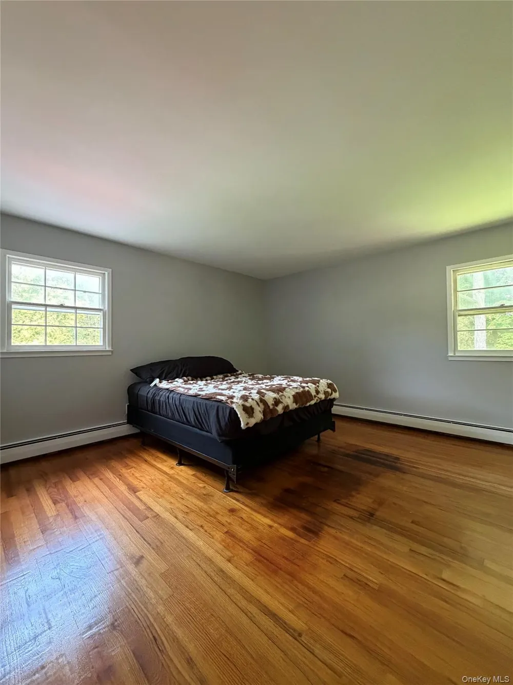 230 Roosevelt Road Hyde Park, NY 12538