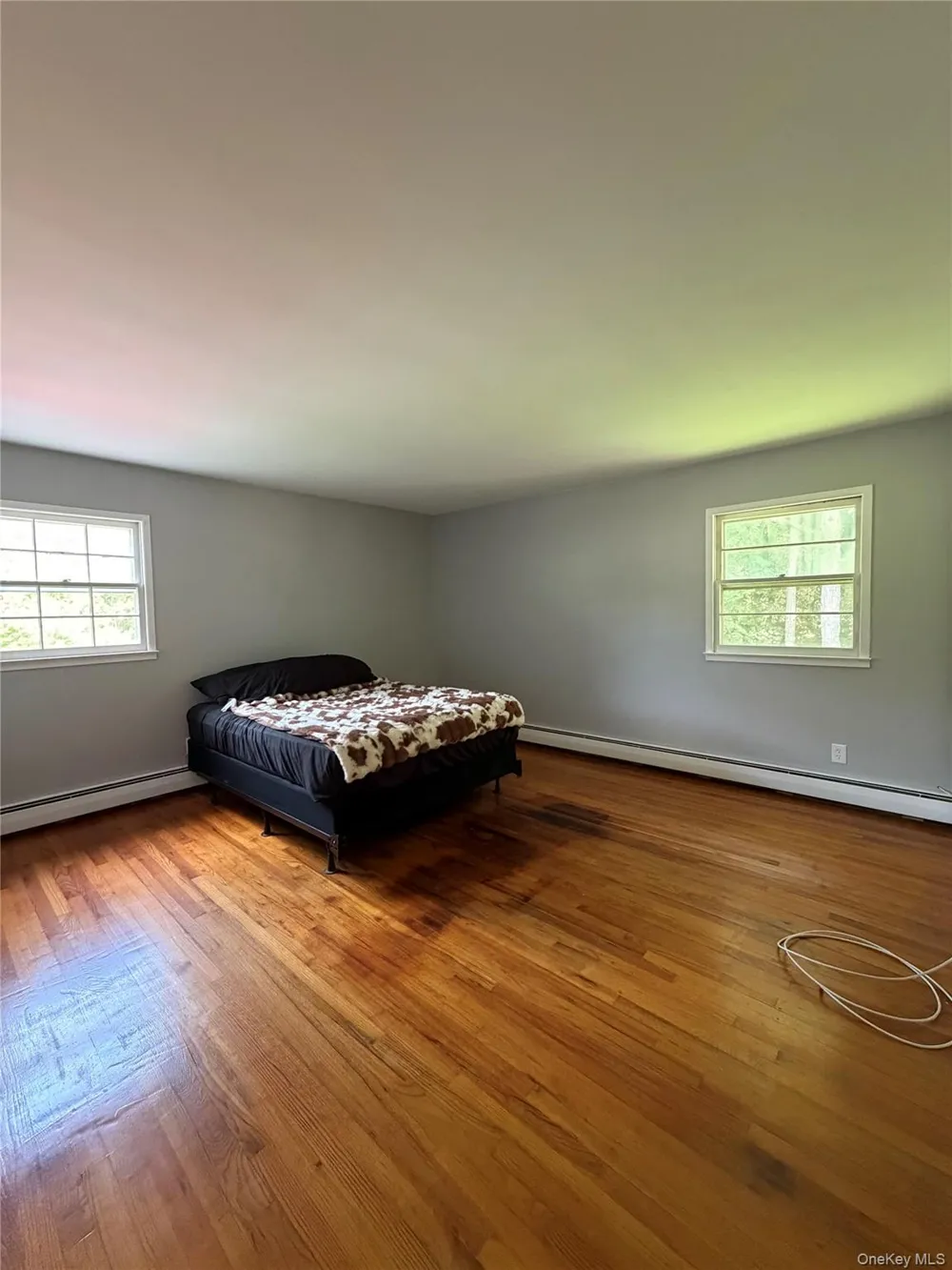 230 Roosevelt Road Hyde Park, NY 12538