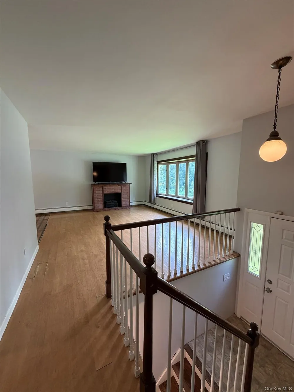 230 Roosevelt Road Hyde Park, NY 12538