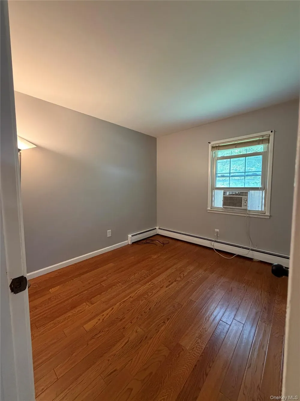 230 Roosevelt Road Hyde Park, NY 12538