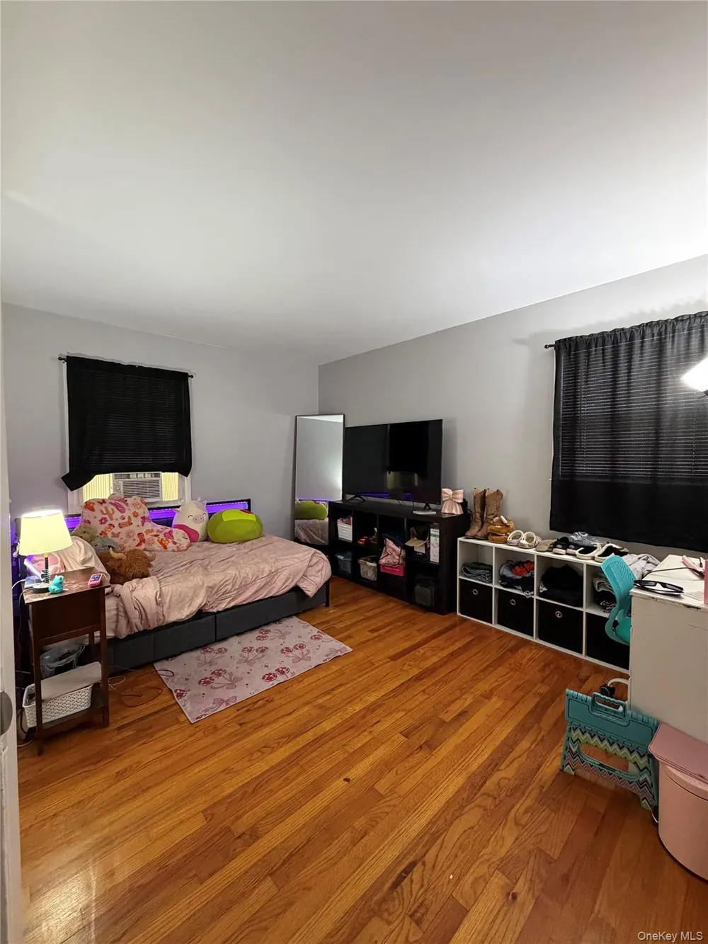 230 Roosevelt Road Hyde Park, NY 12538