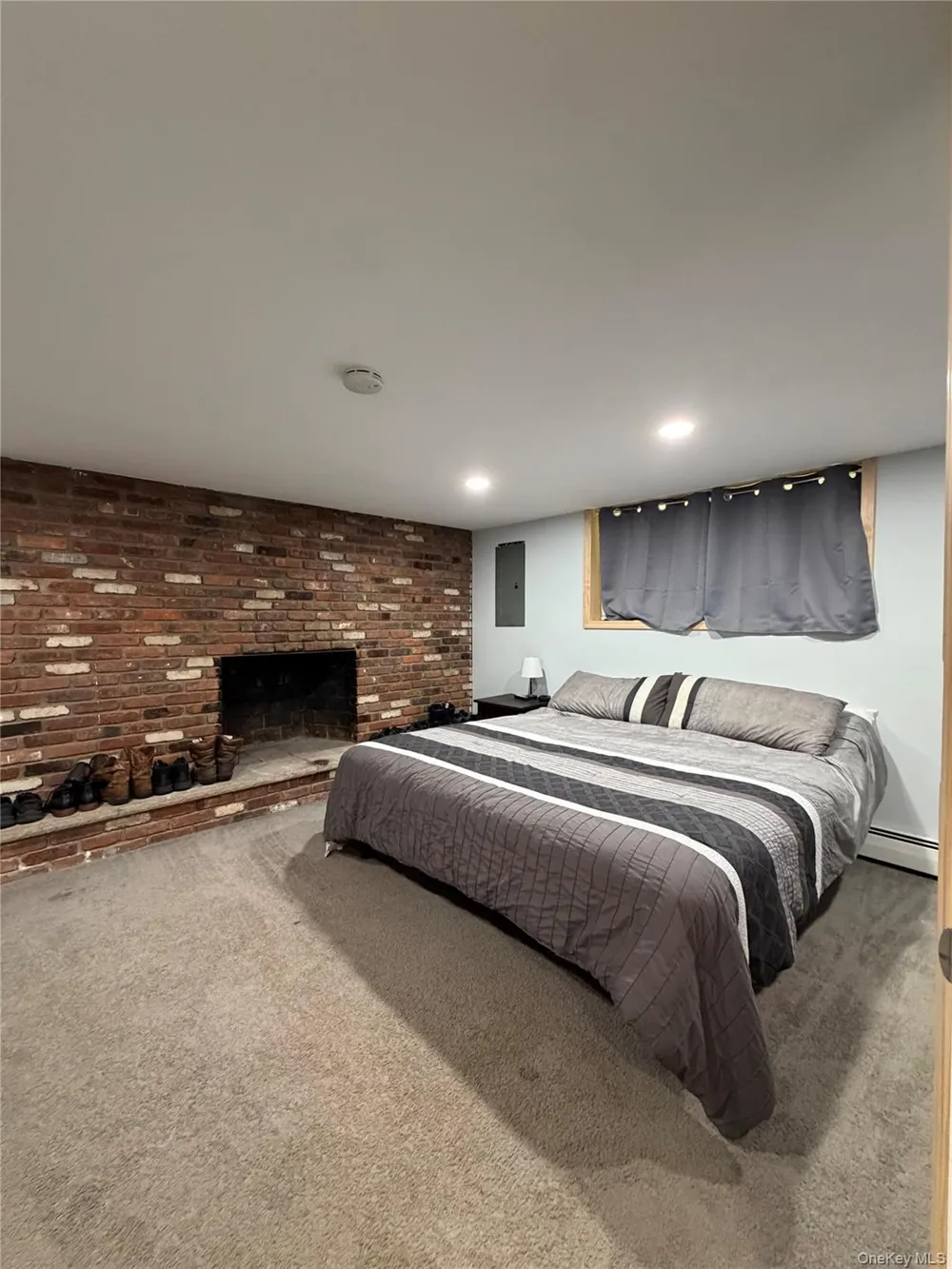 230 Roosevelt Road Hyde Park, NY 12538