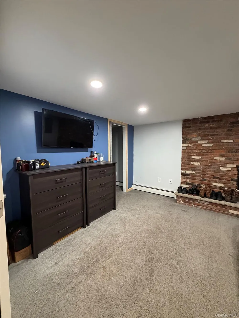 230 Roosevelt Road Hyde Park, NY 12538