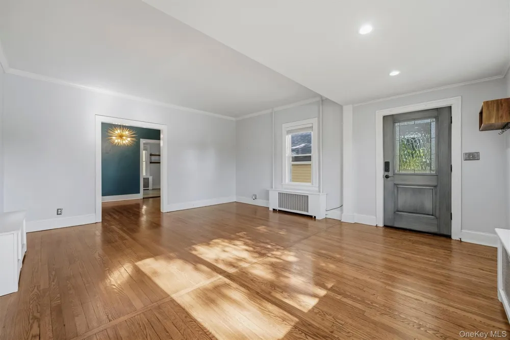 40 Midland Avenue Nyack, NY 10960