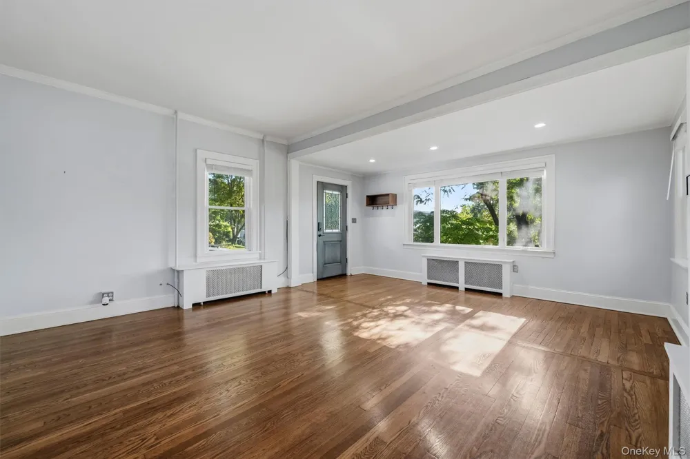 40 Midland Avenue Nyack, NY 10960