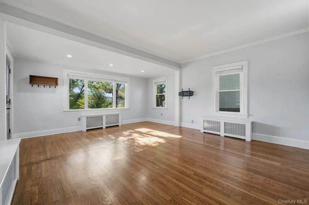 40 Midland Avenue Nyack, NY 10960