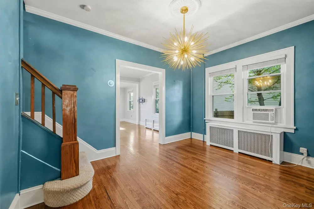 40 Midland Avenue Nyack, NY 10960